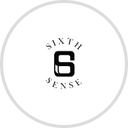 6IXTH SENSE