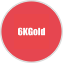 6K Gold