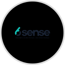 6sense