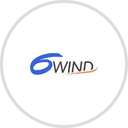 6wind