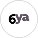 6ya