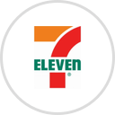 7-Eleven logo
