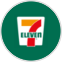 7-Eleven Sweden