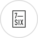 7-Six