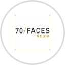 70 Faces Media