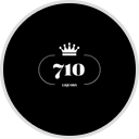 710 Liquors