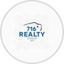 716 Realty Group