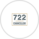 722 Chancellor Apartments
