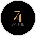74 Wythe