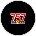 757 Smoke Shop