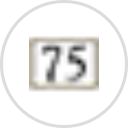 75 State Street Garage