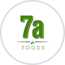 7A Foods