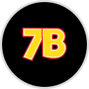 7 Brothers Supermarket