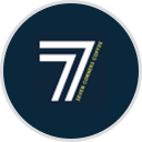 7 Corners Coffee