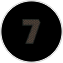 Seven Days Market