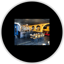 7 Leguas Mexican Grille