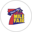7 Mile Fair
