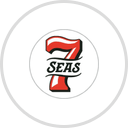 7 Seas Brewing Co.