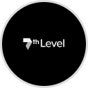 7th Level HQ