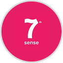 7th Sense Psychics