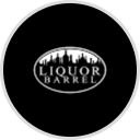 7th Street Liquor Barrel