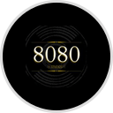 8080 Studio