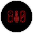 810 Billiards & Bowling - Conway