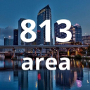 813area
