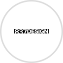 837 Design