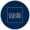 84thcourt