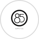 85 Supply