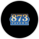 873 Cafe
