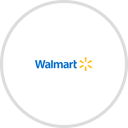 87th Street Creative