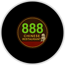 888Chinese