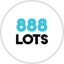 888 Lots