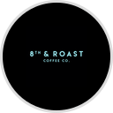8th & Roast