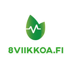 8viikkoa