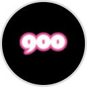 900.care logo