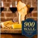 900 Wall