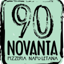 90 Novanta Pizzeria