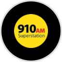 910 AM Superstation