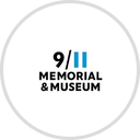 9/11 Memorial & Museum logo