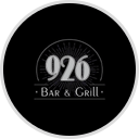 926 Bar and Grill