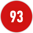 93percent.club