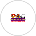 940 Golf 'N Fun