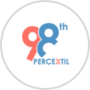 98th Percentile