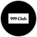 999 Club