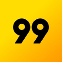 99 app