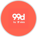99designs