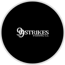 99strikes